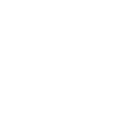 psicologo-irun-andoni