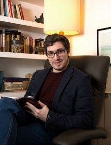 andoni-ugarte-psicologo-bio