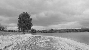 psicologia-irun-andoni