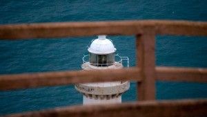 psicologo-donostia-ugarte
