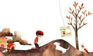 psicologo-infantil-donostia-irun