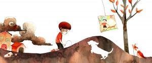 psicologo-infantil-donostia-irun