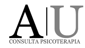 psicologo-irun-andoni