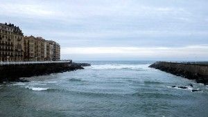 psicoterapia-donostia-ugarte