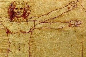 psicoterapia irun donostia