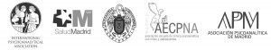 psicoterapia-psicologo-irun-donostia-andoni-ugarte