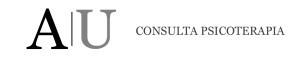andoni-ugarte-psicologo-logo