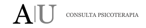 andoni-ugarte-psicologo-logo