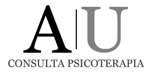 andoni-ugarte-psicologo-logo
