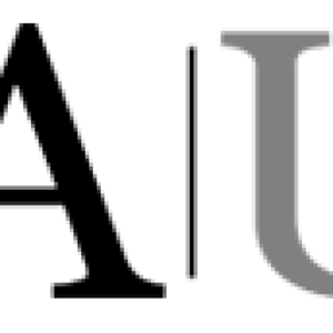 cropped-psicologo-irun-andoni1.png