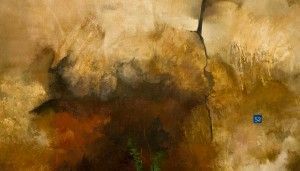 psicologo-adultos-irun-donostia-andoni-ugarte