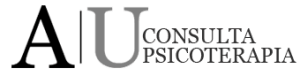psicologo-irun-andoni