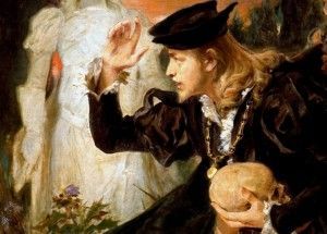 Pedro_Américo_-_detalhe_de_A_visão_de_Hamlet-1030x738